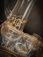 Saha w Afya Drinkware