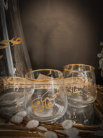 Saha w Afya Drinkware